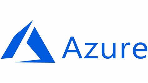 MS Azure